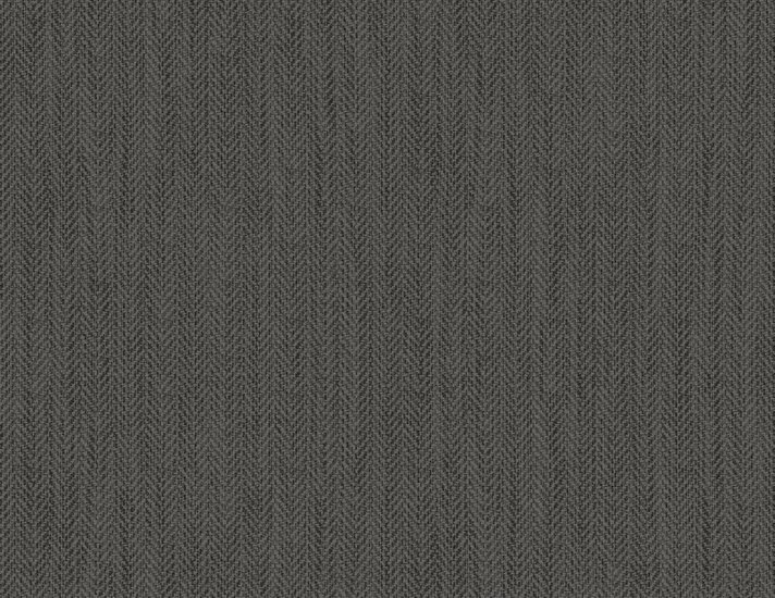 Dutch First Class Tailor Made YM30220 Behang