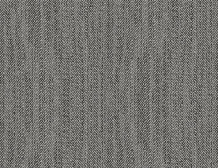 Dutch First Class Tailor Made YM30230 Behang