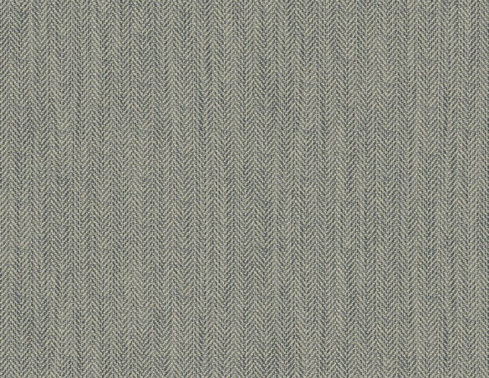 Dutch First Class Tailor Made YM30232 Behang