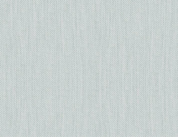 Dutch First Class Tailor Made YM30242 Behang