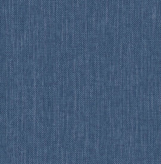 Dutch First Class Tailor Made YM30302 Behang