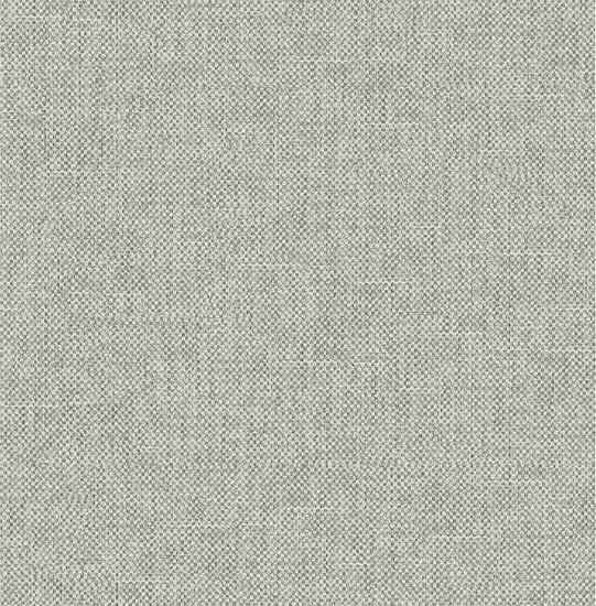 Dutch First Class Tailor Made YM30305 Behang