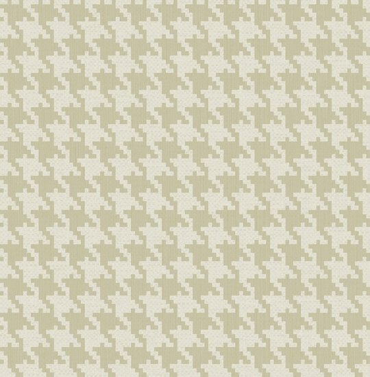 Dutch First Class Tailor Made YM30503 Behang