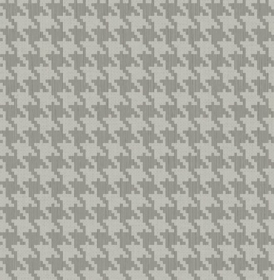 Dutch First Class Tailor Made YM30510 Behang