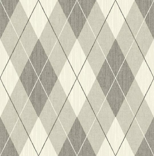 Dutch First Class Tailor Made YM30610 Behang