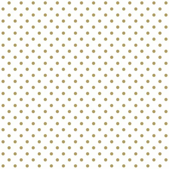 Esta Home Black &amp; White 139113 Behang