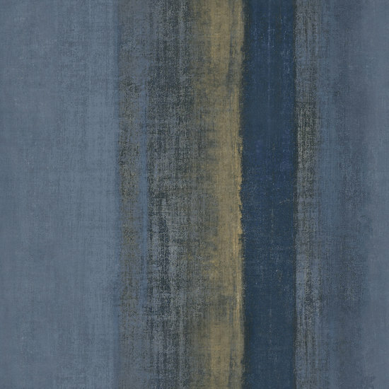 Noordwand Christiana Masi Zero 9757 Behang