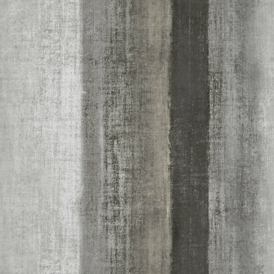 Noordwand Christiana Masi Zero 9759 Behang
