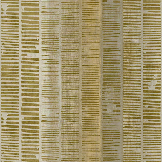 Noordwand Christiana Masi Zero 9763 Behang
