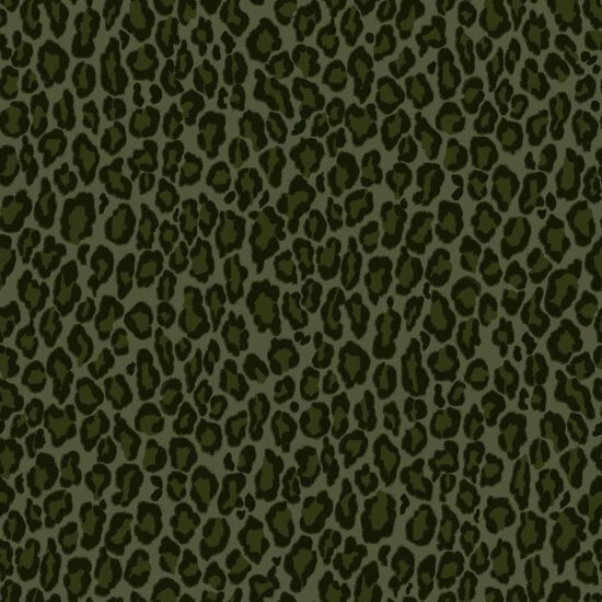 Esta Paradise 139153 - Groen Behang