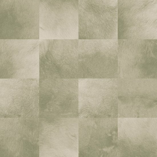 Esta Paradise 139181 - Beige Behang