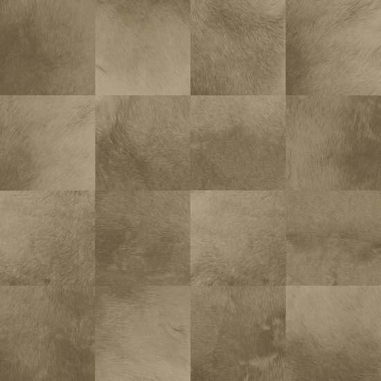Esta Paradise 139182 - Beige Behang