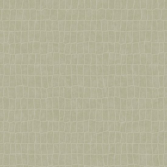 Esta Paradise 139185 - Beige Behang