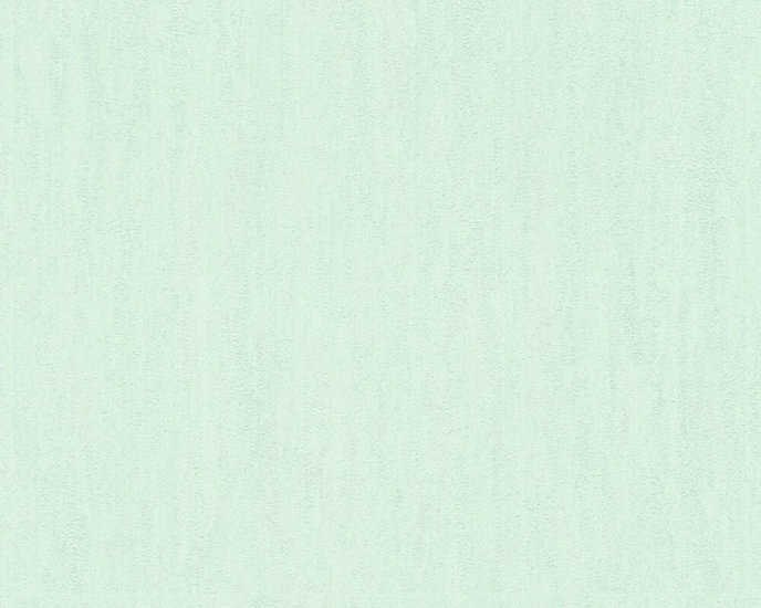 AS Creation Trendwall | 37337-2 / 373372 - Groen Behang