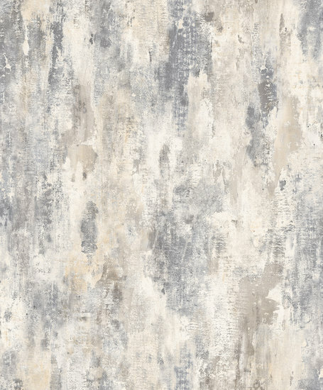 Dutch Wallcoverings Jungle Fever JF1101 Behang