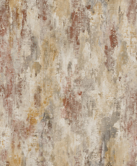 Dutch Wallcoverings Jungle Fever JF1103 Behang