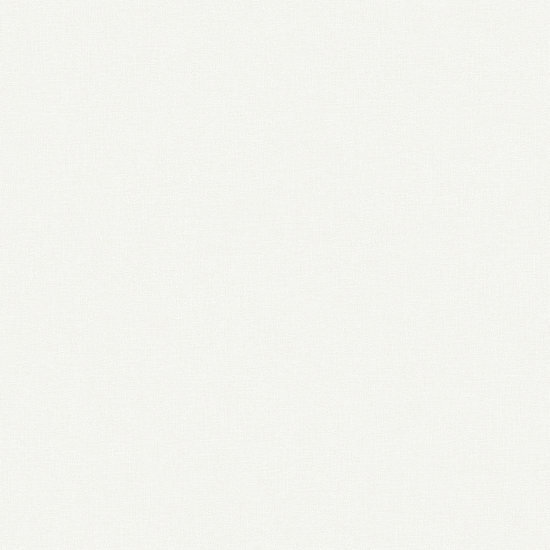 Dutch Wallcoverings Jungle Fever / Nomad JF1301 Behang