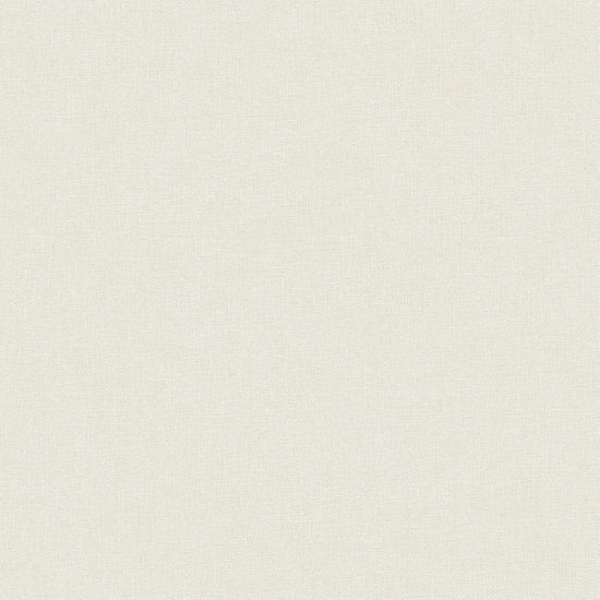 Dutch Wallcoverings Jungle Fever / Nomad JF1302 Behang