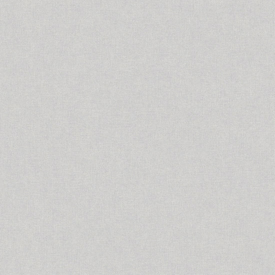 Dutch Wallcoverings Jungle Fever / Nomad JF1303 Behang