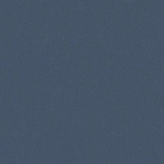 Dutch Wallcoverings Jungle Fever / Nomad JF1308 Behang