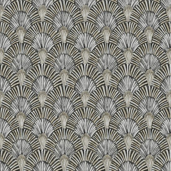 Dutch Wallcoverings Jungle Fever JF3003 Behang