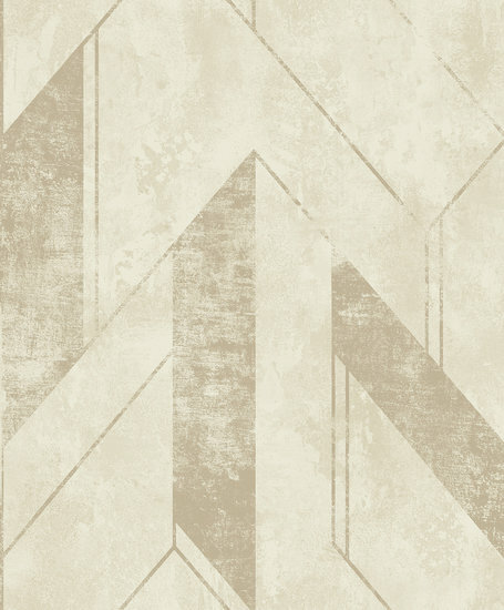 Dutch Wallcoverings Jungle Fever JF3201 Behang