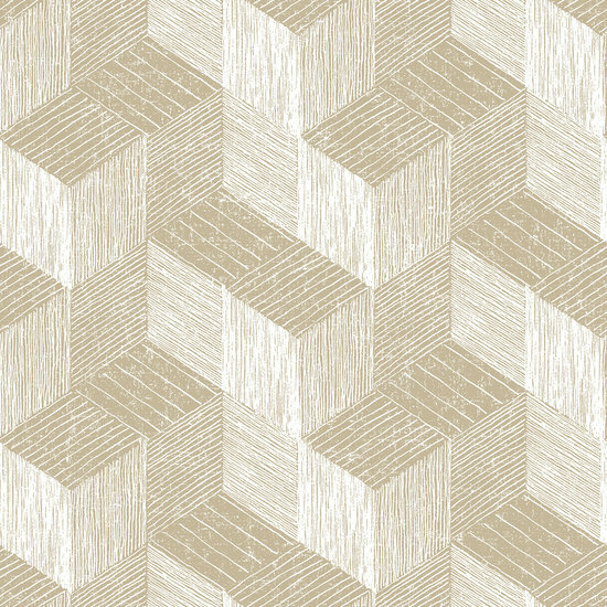 Dutch Wallcoverings Jungle Fever JF3301 Behang