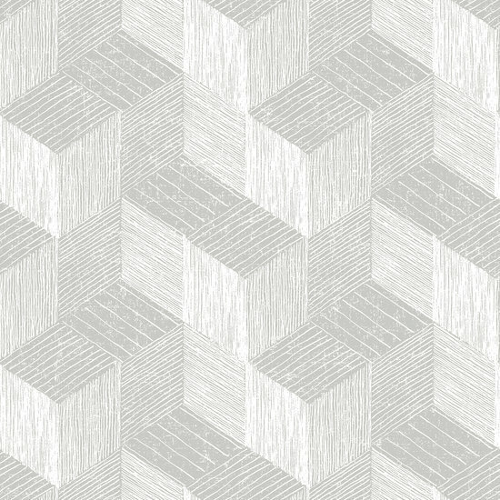 Dutch Wallcoverings Jungle Fever JF3302 Behang