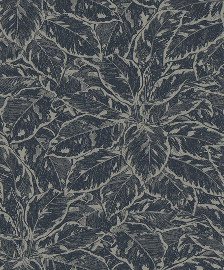 Dutch Wallcoverings Jungle Fever JF3902 Behang