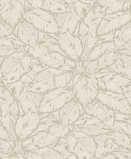 Dutch Wallcoverings Jungle Fever JF3903 Behang