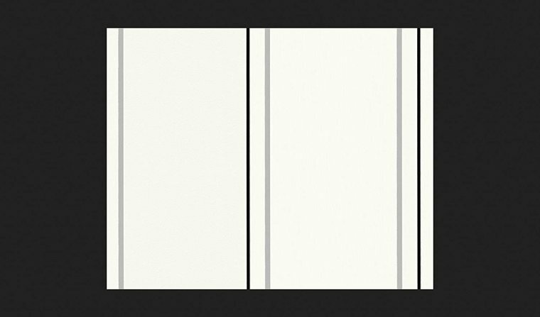 AS Creation 1224-14 Behang