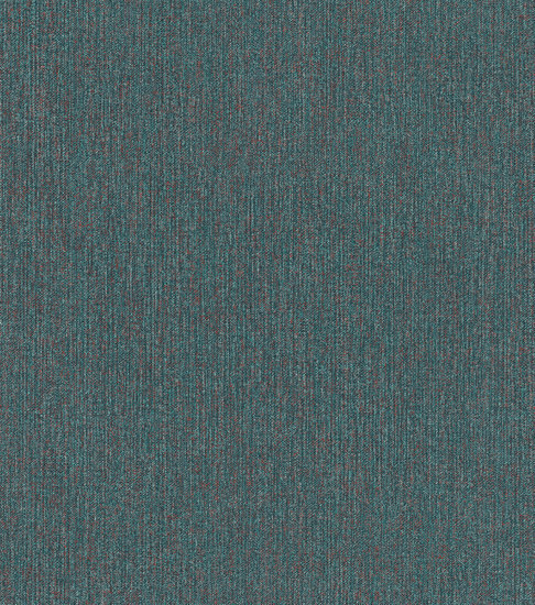 Rasch Poetry II 545401 Behang