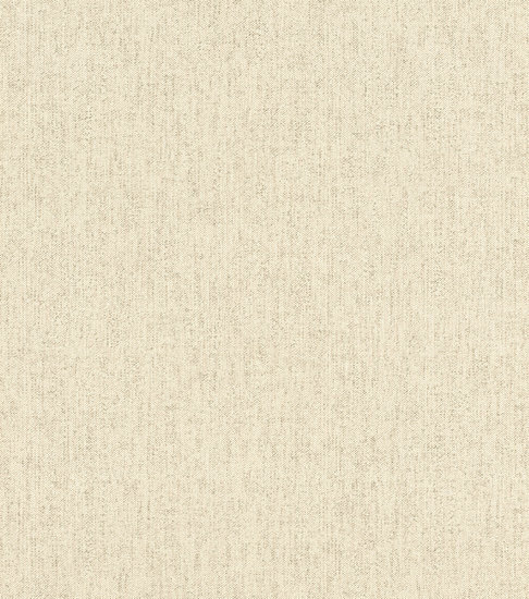 Rasch Poetry II 545449 Behang