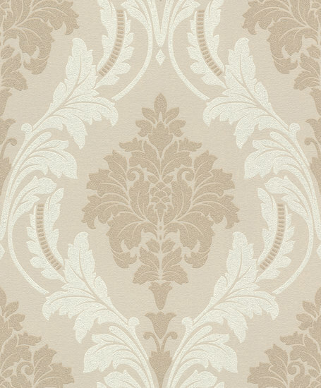 Rasch Glam 541618 Glitter Behang