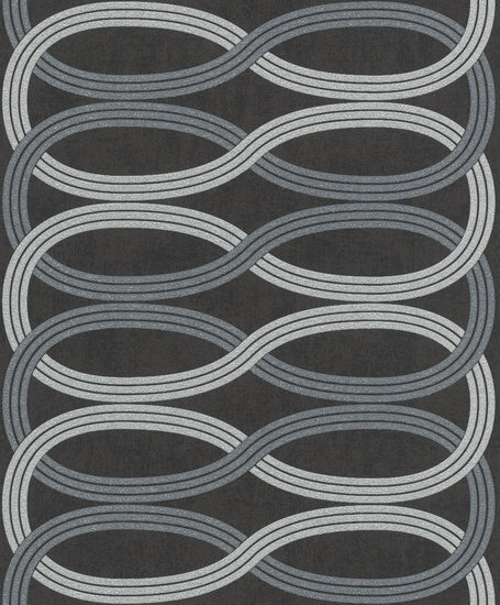 Rasch Glam 541700 Behang