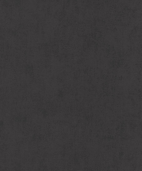 Rasch Glam 541809 Behang