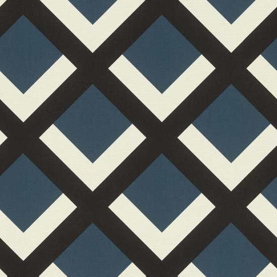 Rasch Selection Collectie 401950 Behang