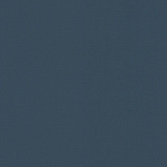 Rasch Country Charme 452082 Blauw Behang