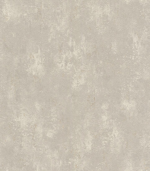 Rasch Selection Collectie 609059 Behang