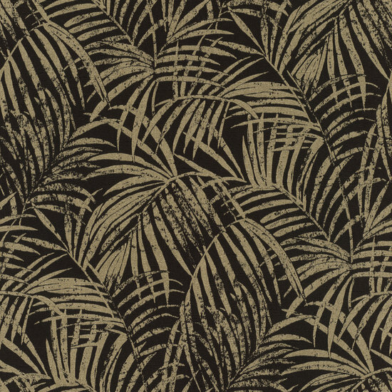 Rasch Selection Collectie 832143 Behang