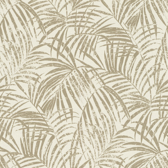 Rasch Selection Collectie 832174 Behang