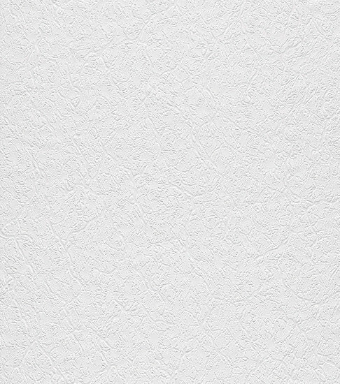 Rasch Selection Collectie 256406 Behang