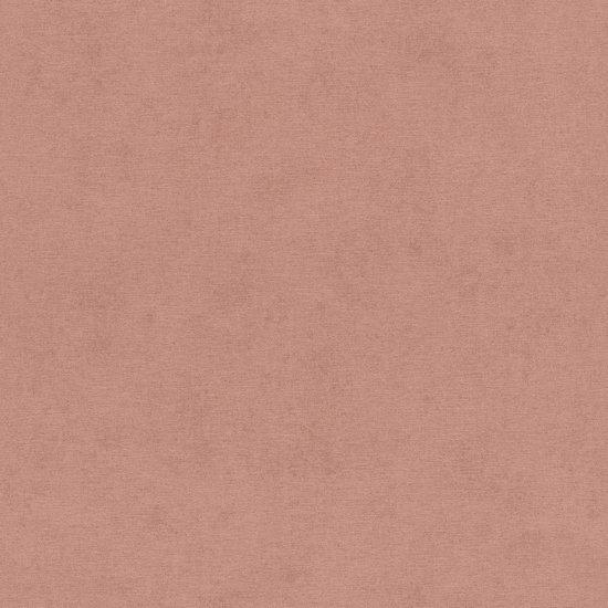 Rasch Kimono / Beachhouse 408157 Roze Behang