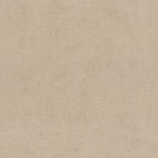 Rasch Kimono / Beachhouse 408164 Taupe Behang