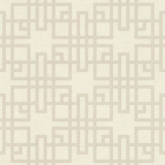 Rasch Kimono 409239 Behang