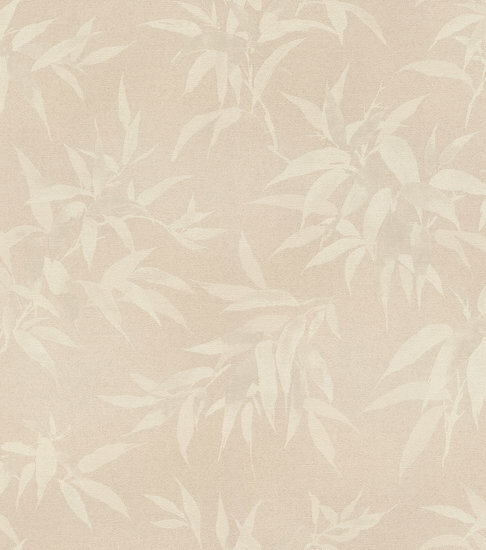 Rasch Kimono 409758 Behang