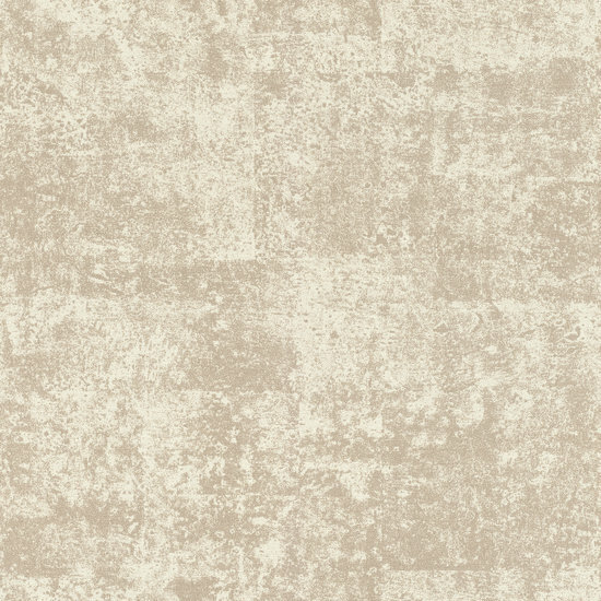 Rasch Kimono 410716 Behang