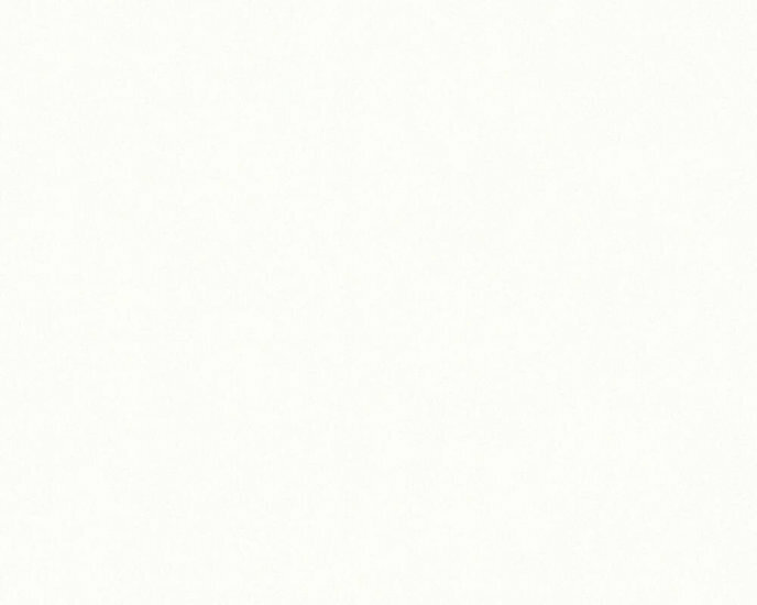 AS Creation Trendwall | 3690-17 / 369017 - Creme Behang