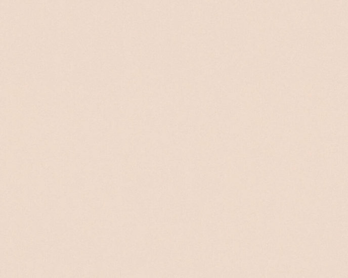 AS Creation Trendwall | 3690-48 / 369048 - Roze Behang
