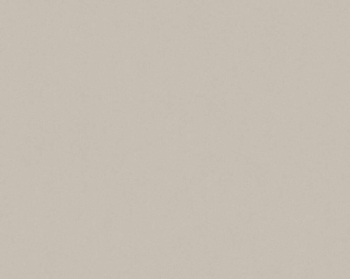 AS Creation Trendwall | 3690-55 / 369055 Behang